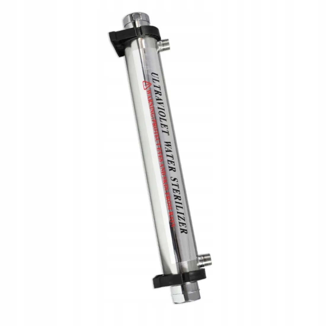 filtr-ust-m-uvlamp55-27-l