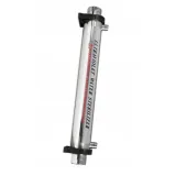 filtr-ust-m-uvlamp55-27-l-marka-ust-m