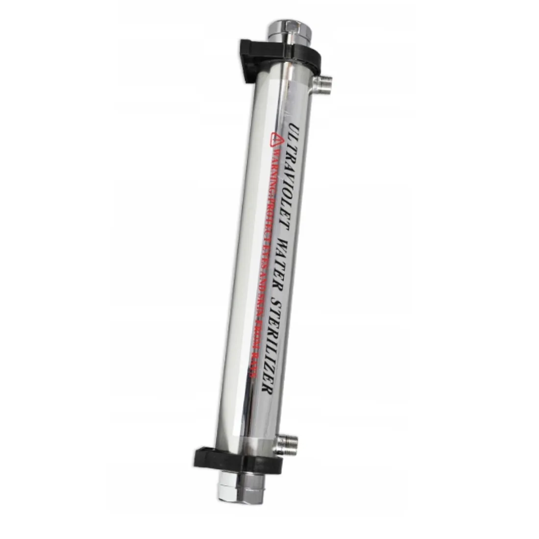 filtr-ust-m-uvlamp55-27-l