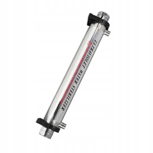 filtr-ust-m-uvlamp55-27-l-kod-producenta-uvlamp55