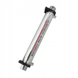 filtr-ust-m-uvlamp55-27-l-kod-producenta-uvlamp55