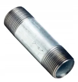 krociec-gwintowany-agaflex-ocynk-1-1-4-cala-50-cm