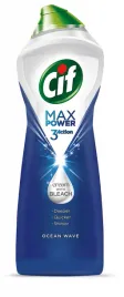 cif-mleczko-do-czyszczenia-101l-ocean-wave-max-power-3action