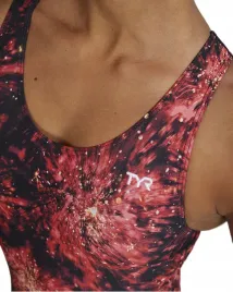 stroj-plywacki-damski-tyr-w-maxfit-radiant