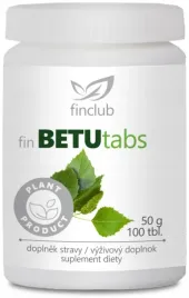 fin-betutabs-110-tbl-finclub-wyciag-z-lisci-brzozy-wsparcie-pracy-nerek