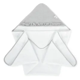 albero-mio-okrycie-kapielowe-z-kapturem-cotton-color-cc3-szary