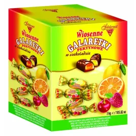 solidarnosc-mieszanka-galaretka-wiosenna-3kg