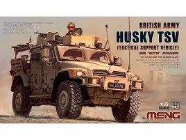 pojazd-opancerzony-husky-tsv-model-vs-009-meng