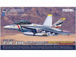 samolot-boeing-f-a-18f-super-hornet-bounty-hunters-model-ls-016-meng