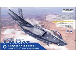 samolot-lockheed-martin-f-35i-adir-israeli-air-force-model-ls-018-meng