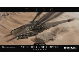 ornitopter-atreides-ornithopter-model-ds-007-meng