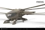 ornitopter-atreides-ornithopter-model-ds-007-meng-stan-nowy