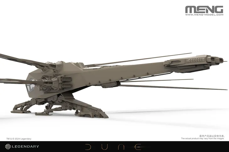 ornitopter-atreides-ornithopter-model-ds-007-meng-stan-zlozenia-do-zlozenia