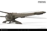 ornitopter-atreides-ornithopter-model-ds-007-meng-stan-zlozenia-do-zlozenia