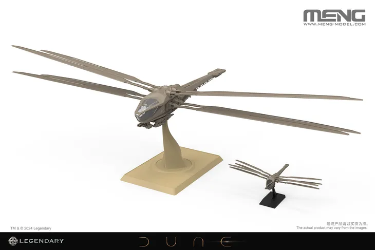 ornitopter-atreides-ornithopter-model-ds-007-meng-kod-producenta-ds-007