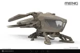 ornitopter-atreides-ornithopter-model-ds-007-meng-model-atreides-ornithopter