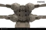 ornitopter-atreides-ornithopter-model-ds-007-meng-produkt-wprowadzony-do-obrotu-na-terenie-ue-przed-13-12-2024-tak