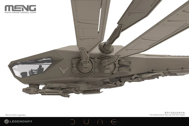 ornitopter-atreides-ornithopter-model-ds-007-meng-stan-nowy-kod-producenta-ds-007