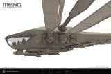 ornitopter-atreides-ornithopter-model-ds-007-meng-stan-nowy-kod-producenta-ds-007