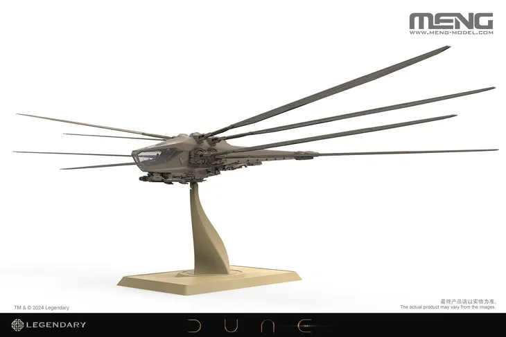 ornitopter-atreides-ornithopter-model-ds-007-meng-stan-nowy-model-atreides-ornithopter