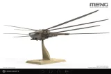 ornitopter-atreides-ornithopter-model-ds-007-meng-stan-nowy-model-atreides-ornithopter