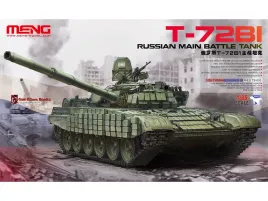 czolg-t-72bi-russian-main-battle-tank-model-ts-033-meng