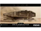 dune-spice-harvester-model-ss-020-meng