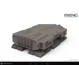 dune-spice-harvester-model-ss-020-meng-marka-meng