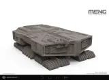 dune-spice-harvester-model-ss-020-meng-stan-nowy