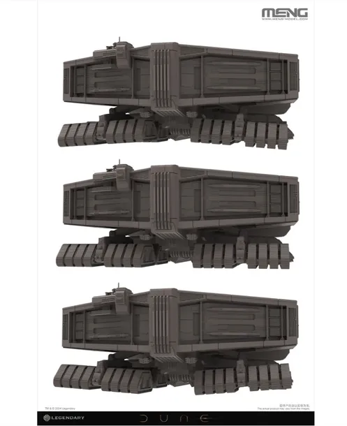 dune-spice-harvester-model-ss-020-meng-kod-producenta-ss-020