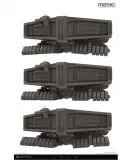 dune-spice-harvester-model-ss-020-meng-kod-producenta-ss-020