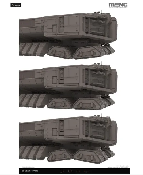 dune-spice-harvester-model-ss-020-meng-model-ss-020