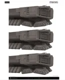 dune-spice-harvester-model-ss-020-meng-model-ss-020