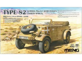 vw-volkswagen-type-82-pkw-k1-kubelwagen-north-africa-model-vs-015-meng
