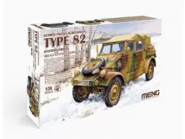 vw-volkswagen-type-82-pkw-k1-kubelwagen-eastern-front-model-vs-016-meng