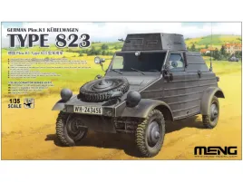 vw-volkswagen-type-823-pkw-k1-kubelwagen-model-vs-017-meng