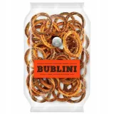 sofio-obwarzanki-z-makiem-375g-tera-bublini