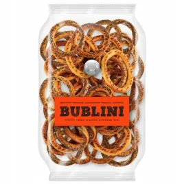 sofio-obwarzanki-z-makiem-375g-tera-bublini