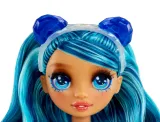 rainbow-high-creative-crystals-lalka-skyler-bradshaw-akcesoria-plec-dziewczynki