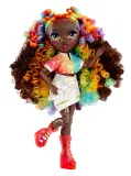 rainbow-high-creative-crystals-lalka-iris-bow-akcesoria-stan-nowy