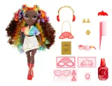 rainbow-high-creative-crystals-lalka-iris-bow-akcesoria-marka-mga