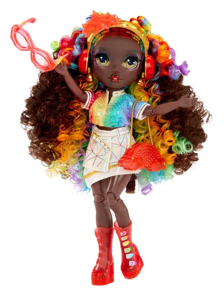 rainbow-high-creative-crystals-lalka-iris-bow-akcesoria-bohater-rainbow-high