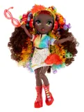 rainbow-high-creative-crystals-lalka-iris-bow-akcesoria-bohater-rainbow-high
