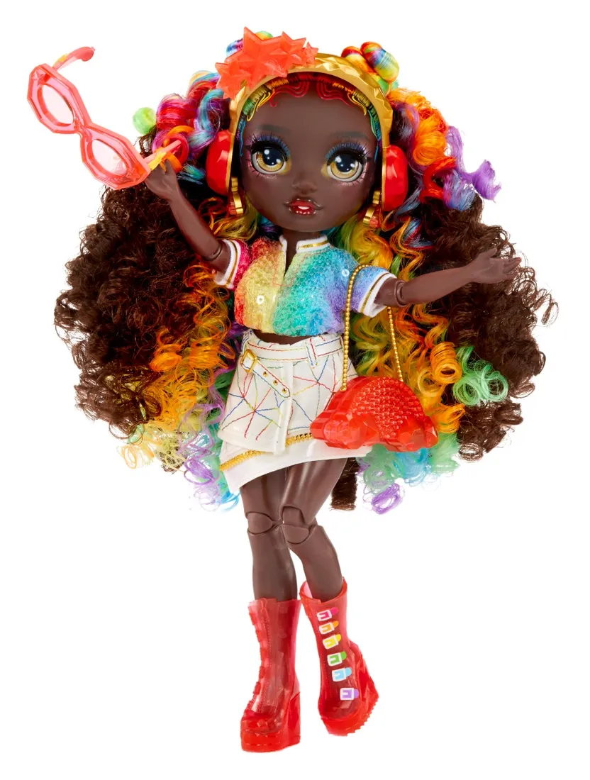 rainbow-high-creative-crystals-lalka-iris-bow-akcesoria