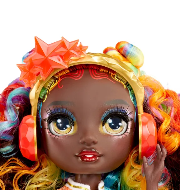 rainbow-high-creative-crystals-lalka-iris-bow-akcesoria-material-inny