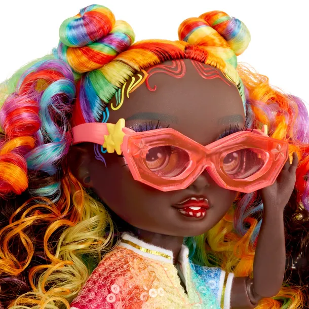 rainbow-high-creative-crystals-lalka-iris-bow-akcesoria-stan-nowy-marka-mga