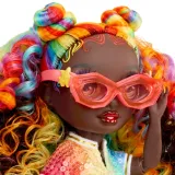 rainbow-high-creative-crystals-lalka-iris-bow-akcesoria-stan-nowy-marka-mga