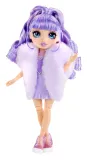 rainbow-high-creative-crystals-lalka-violet-willow-akcesoria-bohater-rainbow-high