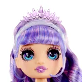 rainbow-high-creative-crystals-lalka-violet-willow-akcesoria-stan-nowy-marka-mga