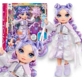 rainbow-high-winter-wonderland-lalka-violet-willow-akcesoria